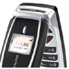  Sagem myC5-3