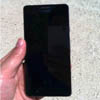 Huawei Ascend P2      