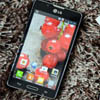 LG   L-Series II   LG Optimus L7 II