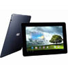 Asus  Android- MeMO Pad Smart ME301T
