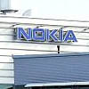 Nokia     