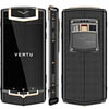 Vertu    Android- Vertu Ti