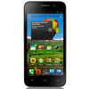 Fly IQ446 Magic -  4-  Fly  Android 4.1