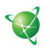 NAVITEL  Prestigio  