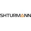      Shturmann