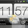  HTC G2    Sense 5.0