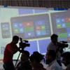   Nokia    Windows RT