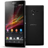   Sony Xperia ZL   