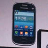 Samsung   REX 60, REX 70, REX 80  REX 90