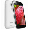 Micromax A116 Canvas HD     
