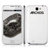 Archos 52 Titanium, 48 Platinum  35 Carbon -     