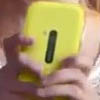      Nokia
