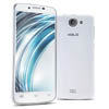 XOLO A1000 -    OGS-  Android 4.1