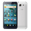 Qumo    Android-