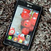 LG Optimus L5 II E450   ,   