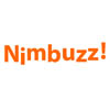   Nimbuzz  Android   