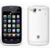 iBall   Android- Andi 3.5  dual-SIM