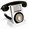  iPhone  Apple?