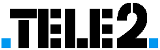 TELE2      