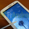 :  Samsung Galaxy Note 8.0    360 