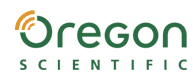        Oregon Scientific  