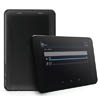 iriver анонсировала 4-ядерный планшет WOWtab с функционалом Google Nexus 7