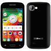 Ritmix RMP-390 -  dual-SIM   Android 4.0