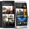   HTC One
