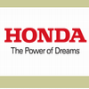  GPS   Honda
