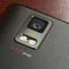  Huawei Ascend P2    