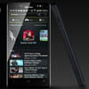 NVIDIA  - Phoenix   Tegra 4i