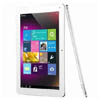 Cube U30GT2 - 4-   Retina- 