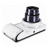 Samsung  Wi-Fi-only  Galaxy Camera EK-GC110