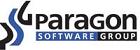 PenReader       