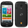     Fujitsu Stylistic S01