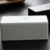 Iriver IBA50  -     