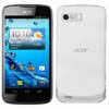 Acer   Liquid Z2      Liquid E1