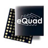 ST-Ericsson       NovaThor L8580 eQuad