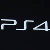 Sony    PlayStation 4