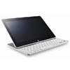 LG   MWC   LG Tab-Book Ultra Z160