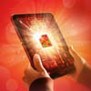   Snapdragon 800     Quick Charge 2.0
