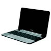 Toshiba     Satellite L950