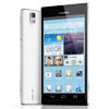 Huawei Ascend P2  4,7- 720p 