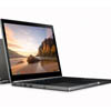 Google   Chromebook Pixel   