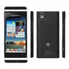    4-  Huawei GL07S