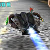   «Protoxide:  »
 Android