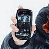 Kyocera Torque -    8 