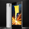 Huawei  4-  Ascend P2