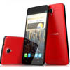 MWC 2013: Alcatel   One Touch Idol X  full HD 