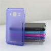      Samsung Galaxy S IV